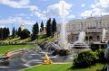 St. Petersburg_2009-07-03_24